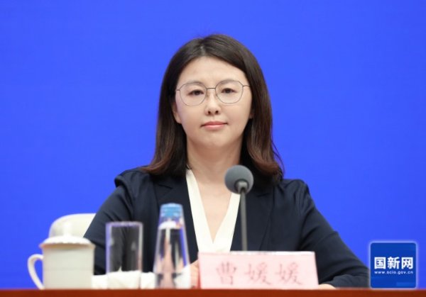 浙江省配资公司 中国人民银行：截至6月末已有288家主体发行科技创新债券约6000亿元